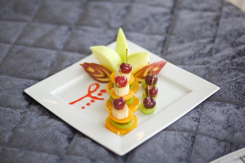 איסטמבול Arden Park Hotel & Spa חדר תמונה